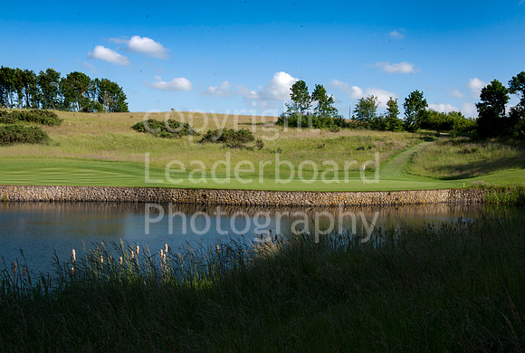 LB_Brabazon_2016_4376
