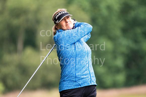 LBP_5696