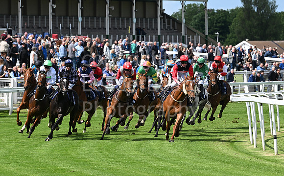 Gt_Yarm_May_22_2024-25