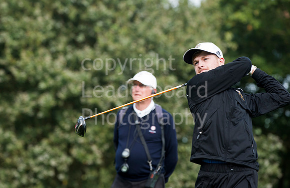 LB_Boys_County_2014__1562