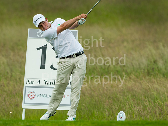 LB_Brabazon_2016_2076