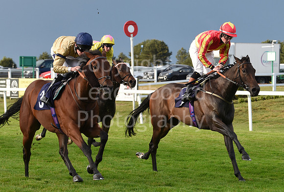 Gt_Yarm_31_May_2022-107