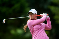 NB_157_Match_Play_Holme_Hall