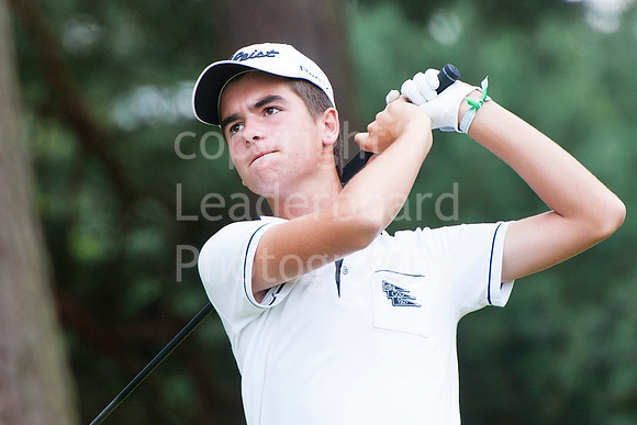 NB_Reid_Trophy_2013