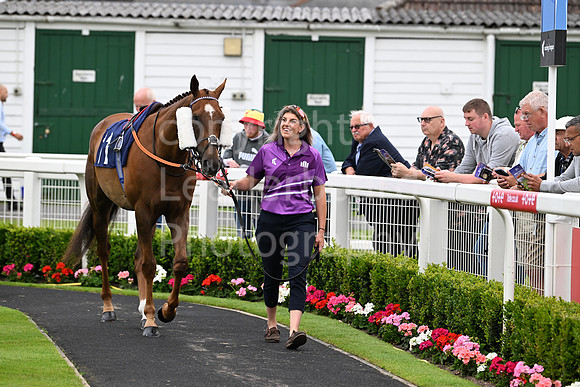 Gt_Yarm_July25_Racing_League_2024-65