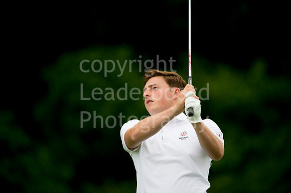 LB_Brabazon_2016_2758