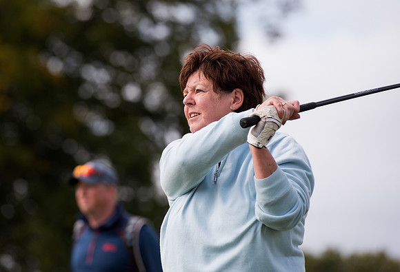 LB_009_England_Golf_Day