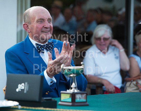 NB_McGregor_Trophy_2014