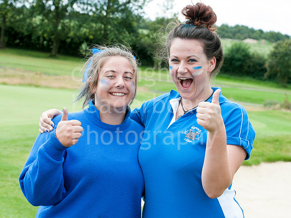 LB_County_Match_Week_2014__123