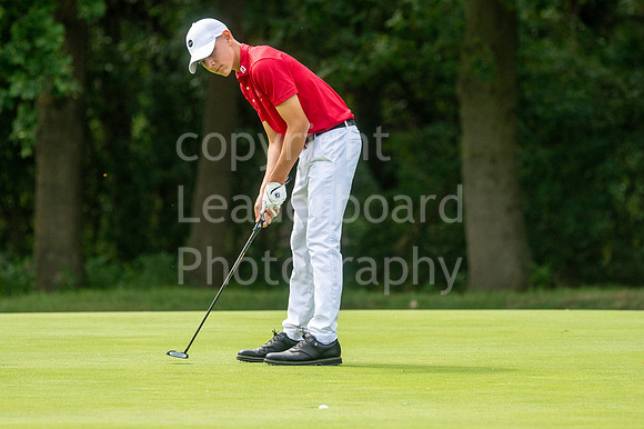 LBP_2025_Reid_Trophy_Fulford-133