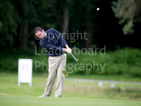 LB_Logan Trophy_2016_1093