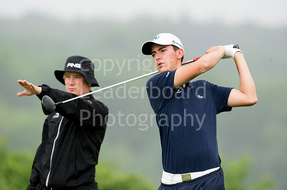 LB_Brabazon_2016_2401