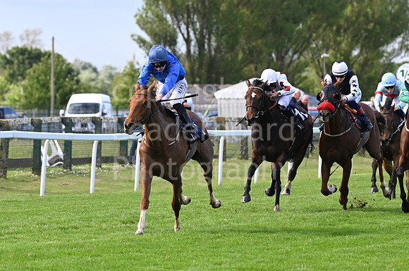 Gt_Yarm_May_22_2024-246