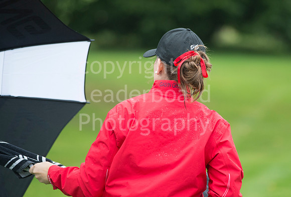 AJ_Womens_County_Finals_2015_903