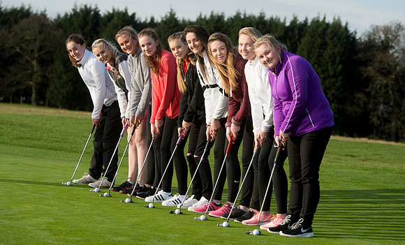 LB_Girls_Golf_Rocks_Durham_266