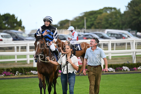 Gt_Yarm_24_Aug_2025-238