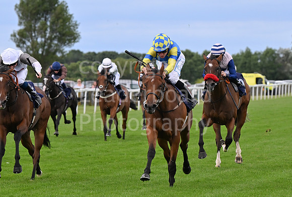 Gt_Yarm_Racing_July_10_-67