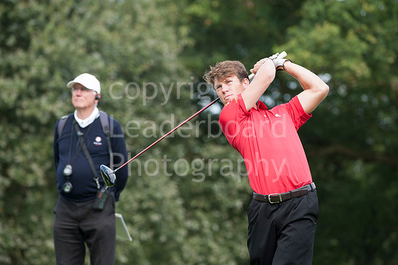 LB_Boys_County_2014__1573