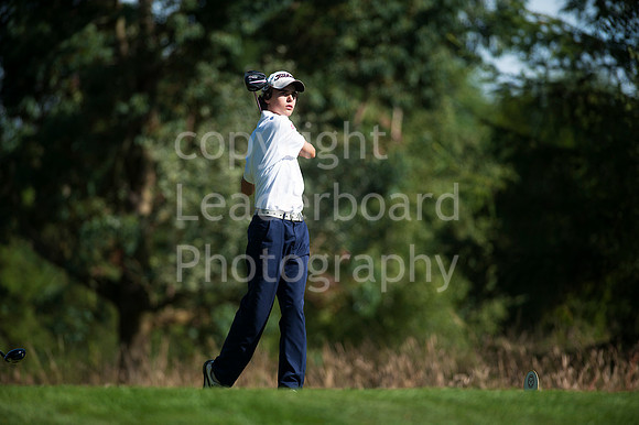 NB_McGregor_Trophy_2014