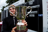NB_00_Champion_of Champions