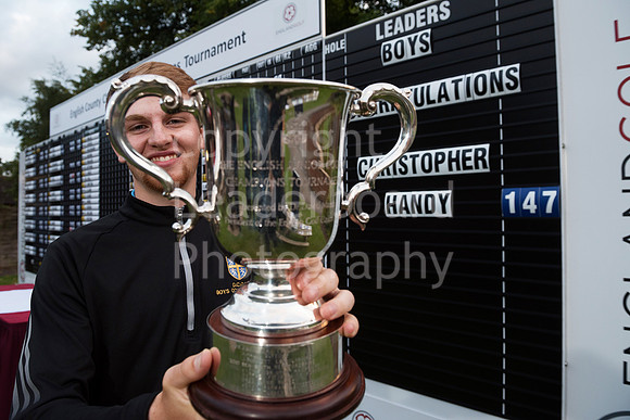 NB_00_Champion_of Champions