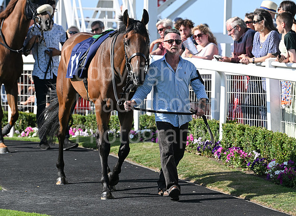 Gt_Yarm_Residents_Day_June_27-234