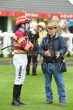 Gt_Yarm_Season_Finale_19Oct_2021-228