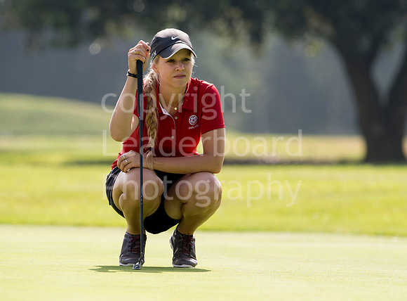 LB_Womens_Stroke_Play_2016_1048
