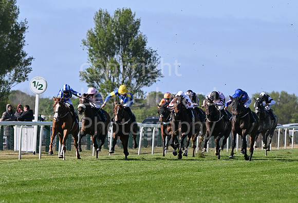Gt_Yarm_May14_2025-246