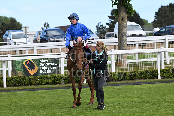 Gt_Yarm_22_May-34