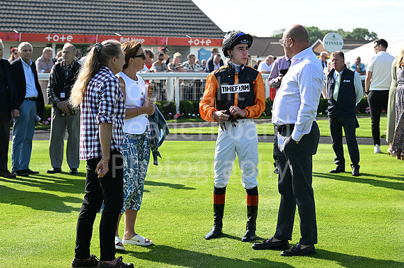 Gt_Yarm_Ladies_Night_17th_July_2024-3