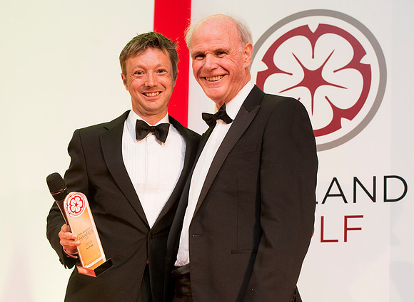 LB_2121_EG_Golf_Awards_2017