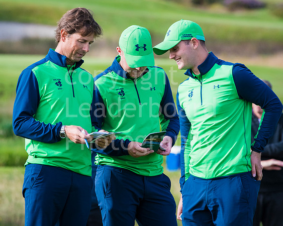 LB_Home_Internationals_2017_1941