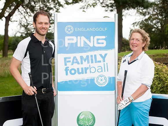 NB_04_Ping_Family