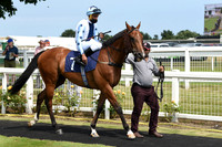 Gt_Yarm_Races_22_July2021-17