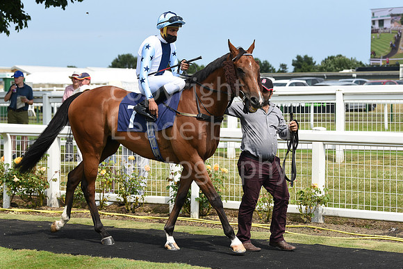 Gt_Yarm_Races_22_July2021-17