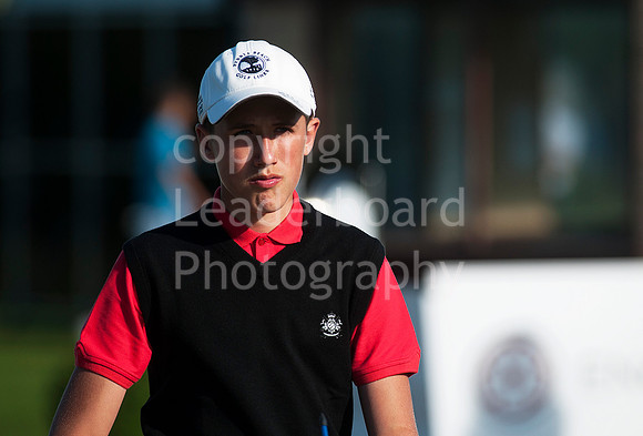 NB_McGregor_Trophy_2014