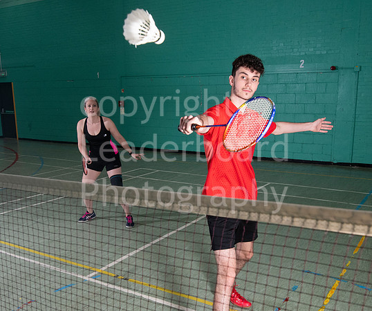LBP_5648