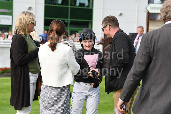 Gt_Yarm_Races_24_Aug_2021-220