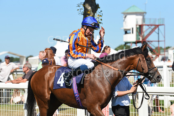 Gt_Yarm_Races_10_Aug_2022-70