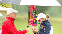 AJ_Womens_County_Finals_2015_636