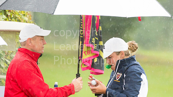 AJ_Womens_County_Finals_2015_636