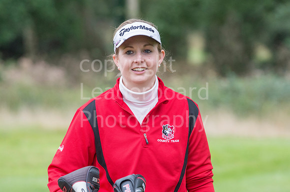 AJ_Womens_County_Finals_2015_2731