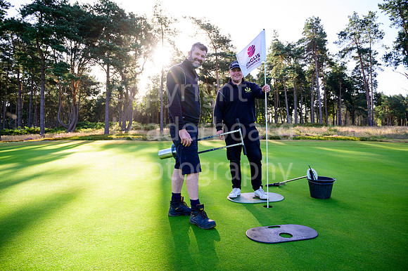 NB_246_English_Women's_Open_2022