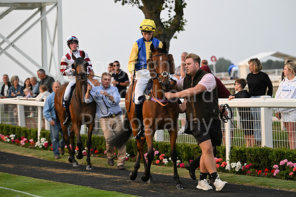Gt_Yarm_19_Aug_Evening_Race-231