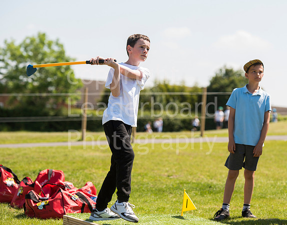 LB_39_Wath_Victoria_Tri_Golf