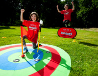 NB_123_HSBC_Golf_Foundation