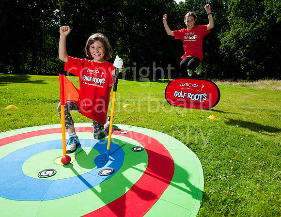 NB_123_HSBC_Golf_Foundation