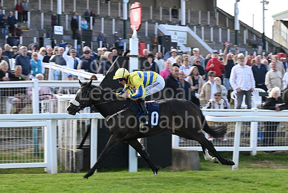 Gt_Yarm_May14_2025-212