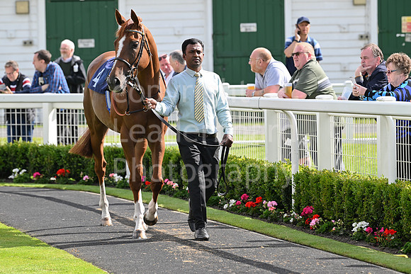 Gt_Yarm_Racing_July_10_-202